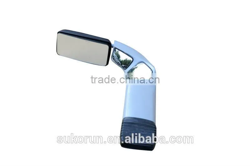 Kinglong bus rearview mirror