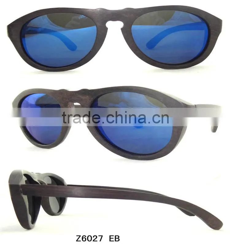 High Quality Prius Wood Sunglasses Sport Prius Sunglasses