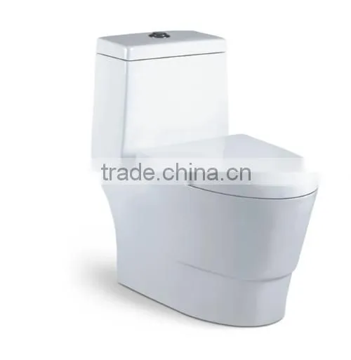 Y0819A outdoor toilet wholesale professional cheap toilet