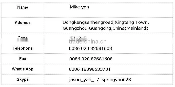 cheap china wholesale clothing denim jeans made in china denim pants JXA009