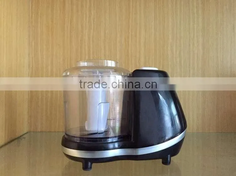 450ml Food Processor,Food chopper
