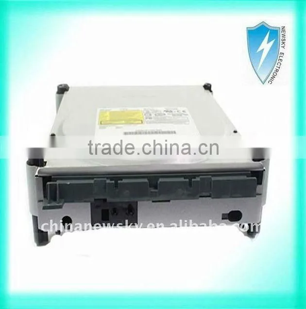 for Xbox 360 BenQ VAD 6038 DVD Drive