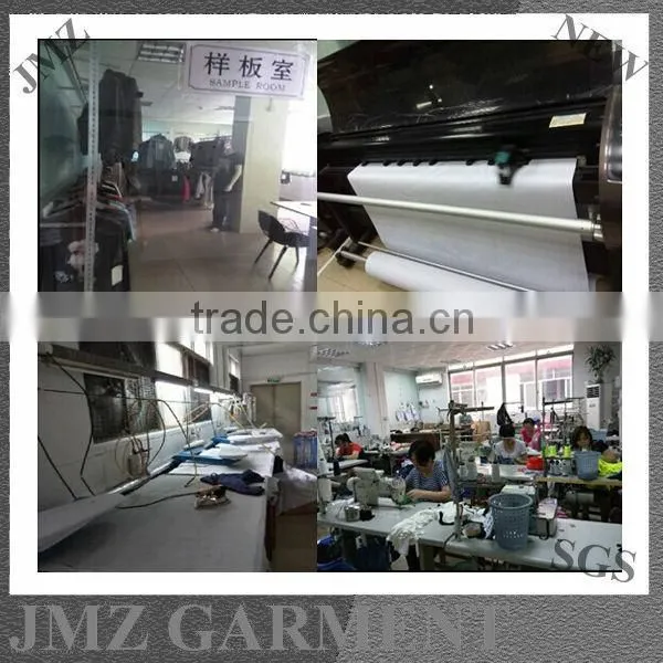underwear wholesale, top hot men underwear wholesale