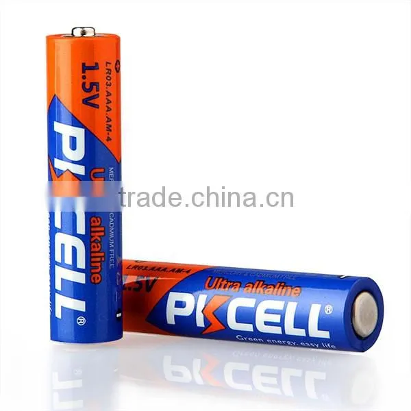 8182 Standard 1.2V ni-mh ni-cd rechargeable battery charger