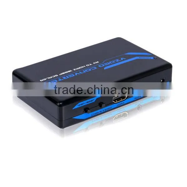 hdmi over lan extender support 1080P 3D RJ45 HDMI Extender 60m 120m by UTP CAT5E/6