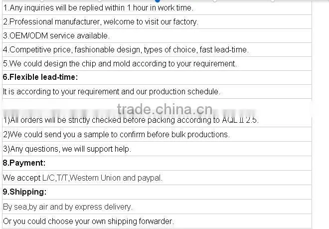 slimline phone with caller id portable slim phone slim phone for hotel guestroom stock telephone