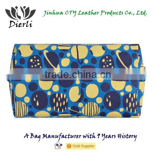 Kid Toiletry Bag