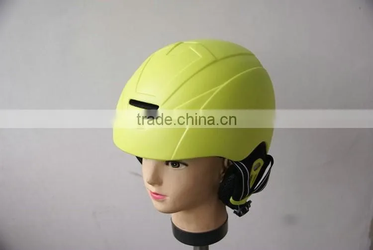 Innovative Products Pink Blue Bike Helmet for Sale