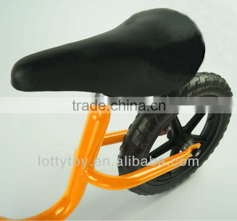 High quality 2-wheel cheap children bicycle