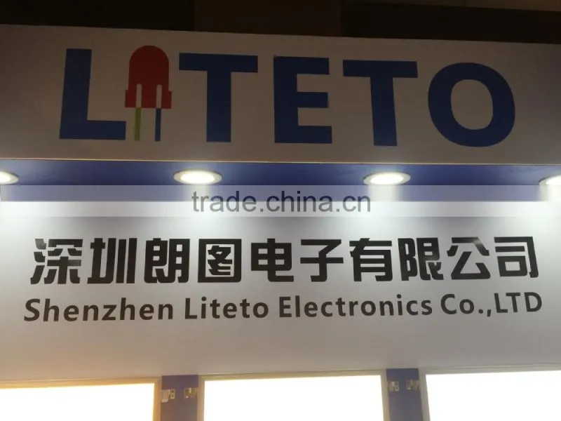the hottest price with really hight quality and save energy panel light