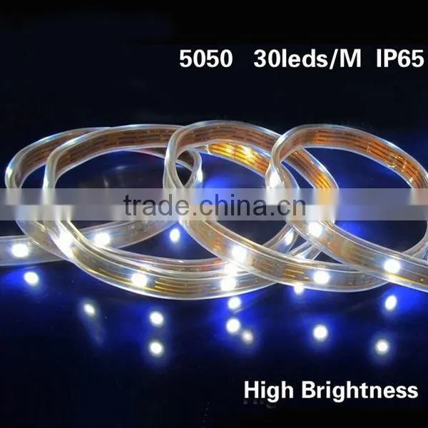 0603 SMD LED strip light