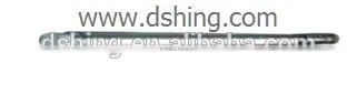 Model DSHJ511 Big-Hole Caliper Probe