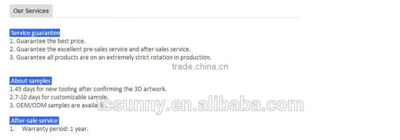 2016 China MDE new ABS design shell remote rf switch AC/TV/STB CE certification universal wireliss remote