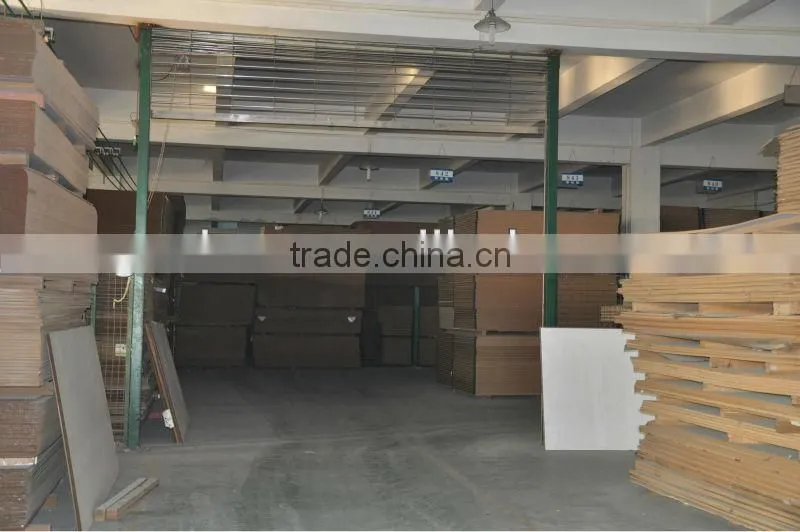 pvc edge banding laminate edge banding