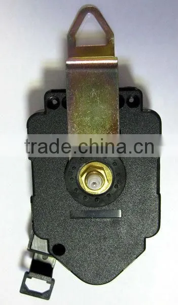 M2188 Swing Movement, Pendulum Movement