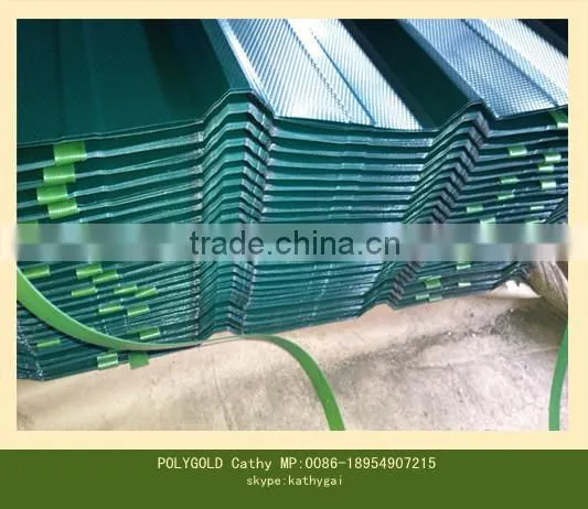 high quality hot sale stucco embossed aluminum coil