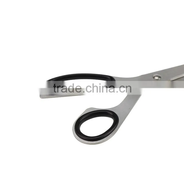 Simplicity high quality Paper Scissors stainless steel material blade 7.75 inch Multi Purpose Scissors