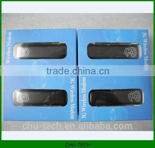 Huawei E156G HSDPA 3G USB Modem Stick 3.6Mbps