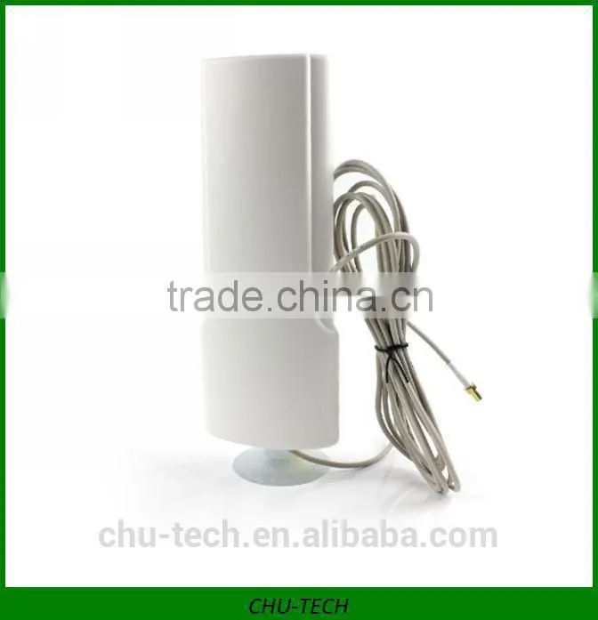 25dbi External antenna for Huawei E392 E398 E397,E3276,E3273,Huawei B880/890/E5172/B593