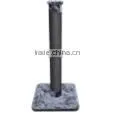 High quality sisal post simple cat tree