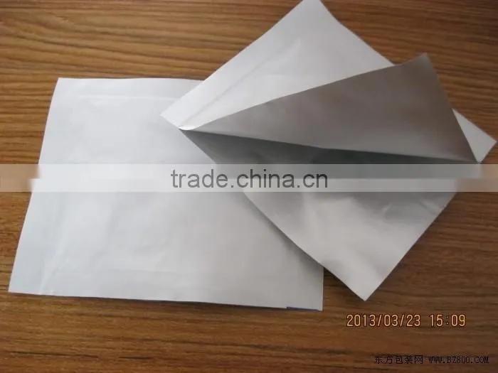 TF-E hot melt coating,dry laminating machine/aluminium foil hot stamping machine