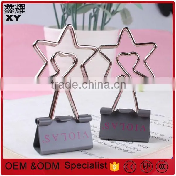 Best quality hot selling injection mold tool