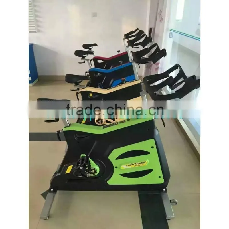 JG-1105 Gym Equipment/fitness equipment/bike