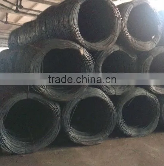 Wire Rod-SAE1008B/1012B/1018B/1022B