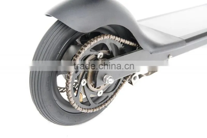2015 newest 2 wheels powered unicycle smart drifting self balance scooter two wheel brand electric scooter drift style