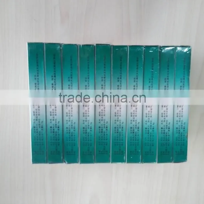 Cheap Price Automatic Tea Box Cellophane Wrapping Machine