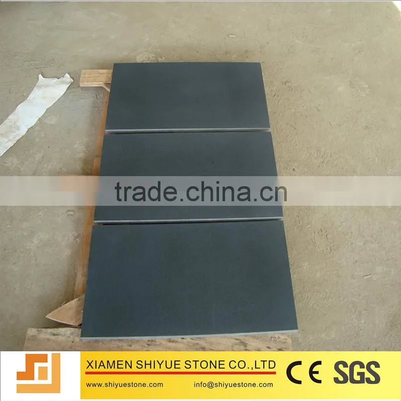 pool coping stone