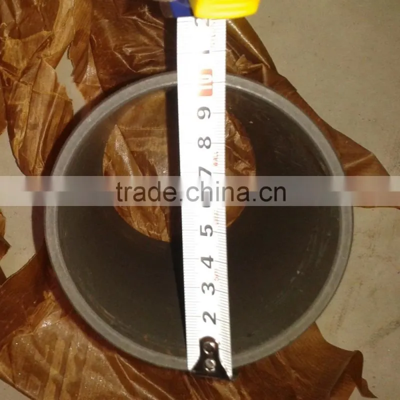 Offer various of jinma tractor spare parts by express