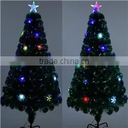 New product special design outdoor christmas led string light from China