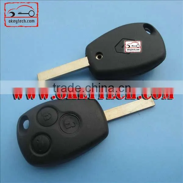 Best price Cheverolet holden 2 button remote key shell chevrolet key cover holden key