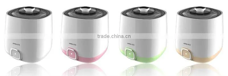 yogurt maker reviews