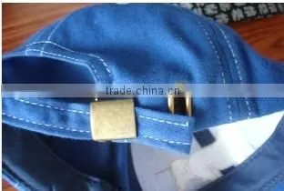 hot sales fashion bucket caps