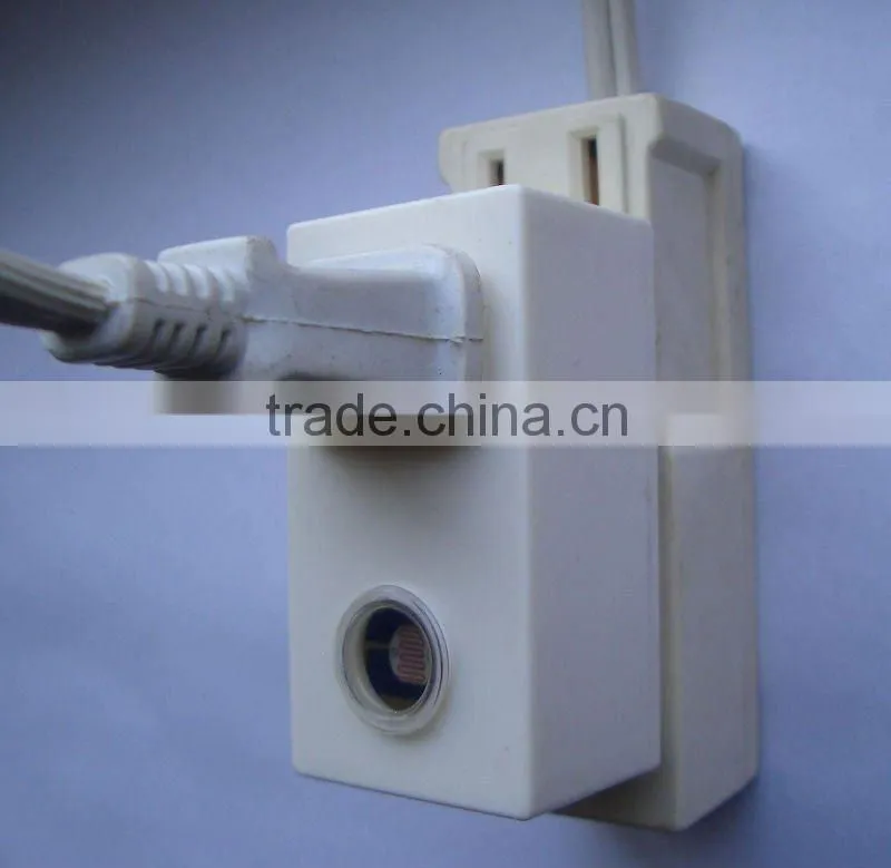 wall switch