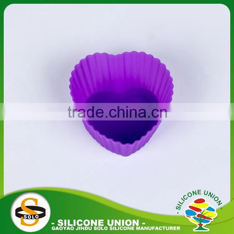silicone kitchenwares silicone handle for utensils