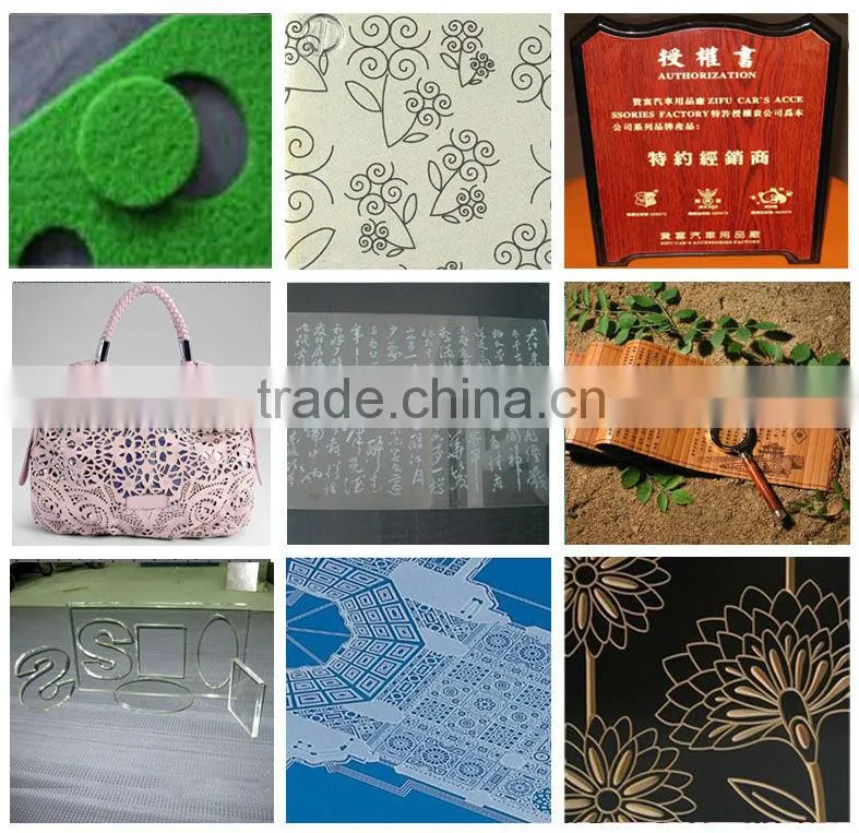 Business gift!!! Multi-functional laser engraving machine best price in Nepal