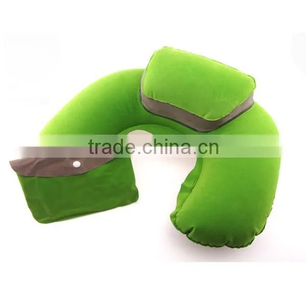 Clear transparent inflatable chesterfield sofa air couch for promotion