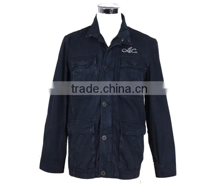 Runtex Mens casual jakets RT-W-M-4