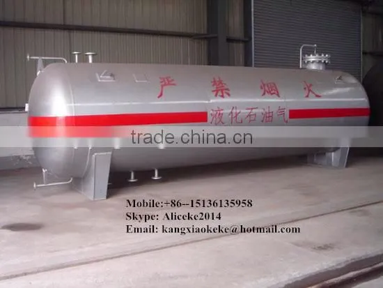 High Quality Cheap National Class A Hot Sale Pressure Tank And Storage Tank And Fuel Tank