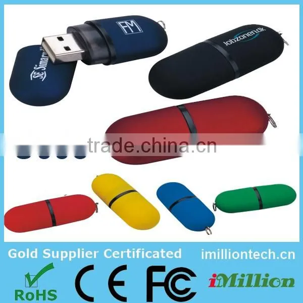 read only usb flash drive, good quality read only usb flash drive factory