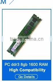 Quad core 64BITS lga1150 cpu core i7 4790 from China