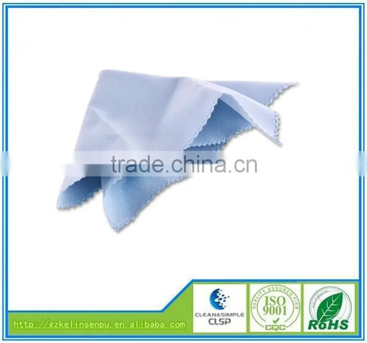 Opula Lcd Cleaner Kit high quality
