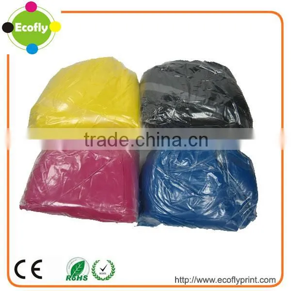 For Lexmark toner powder