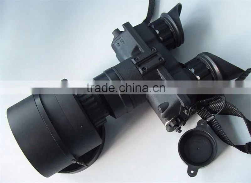 OHB-2+generation /OHB-3generation head mount night vision