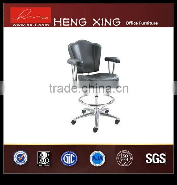 Hot-sale useful 2015 color computer gaming office chair