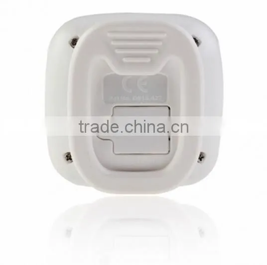 Large Screen Jogging Step Pedometer / Walking Calorie Distance Counter / digital step km counter