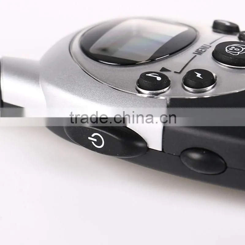 china electric shock high quality cheapest training dog shock collar